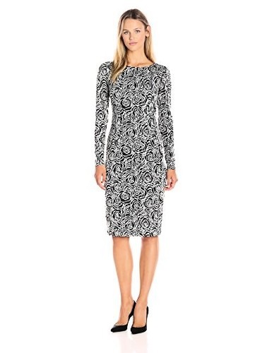 Betsey Johnson Dresses